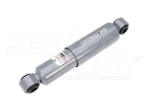 Dayton Parts 441-857124406 Suspension - Shock Absorber