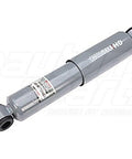 Dayton Parts 441-857124423 Suspension - Shock Absorber