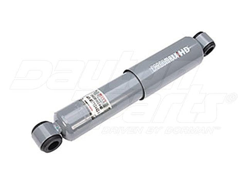 Dayton Parts 441-857124423 Suspension - Shock Absorber