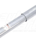 Dayton Parts 441-857125430 Suspension - Shock Absorber