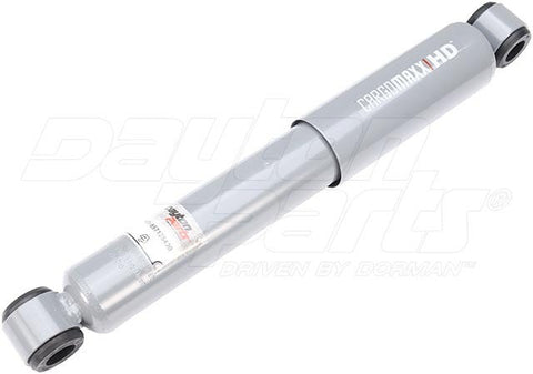 Dayton Parts 441-857125430 Suspension - Shock Absorber