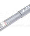 Dayton Parts 441-8572474425 Suspension - Shock Absorber