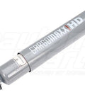 Dayton Parts 441-8572774442 Suspension - Shock Absorber