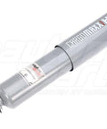 Dayton Parts 441-8572974440 Suspension - Shock Absorber