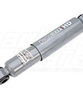Dayton Parts 441-857364471 Suspension - Shock Absorber