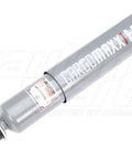 Dayton Parts 441-8579074432 Suspension - Shock Absorber