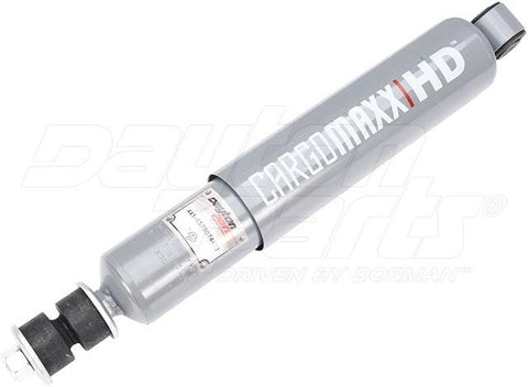 Dayton Parts 441-8579074432 Suspension - Shock Absorber
