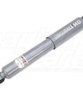 Dayton Parts 441-859105432 Suspension - Shock Absorber