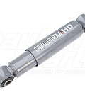 Dayton Parts 441-85920 Suspension - Shock Absorber