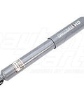 Dayton Parts 441-85927 Suspension - Shock Absorber