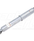 Dayton Parts 441-85929 Suspension - Shock Absorber