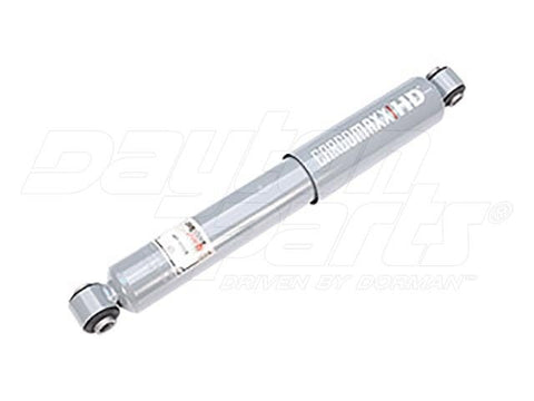 Dayton Parts 441-85929 Suspension - Shock Absorber