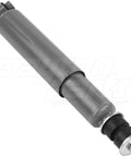 Dayton Parts 441-85936 Suspension - Shock Absorber