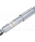 Dayton Parts 441-859385502 Suspension - Shock Absorber