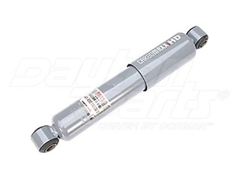 Dayton Parts 441-859385502 Suspension - Shock Absorber