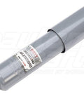Dayton Parts 441-859395465 Suspension - Shock Absorber