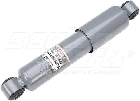 Dayton Parts 441-859395465 Suspension - Shock Absorber