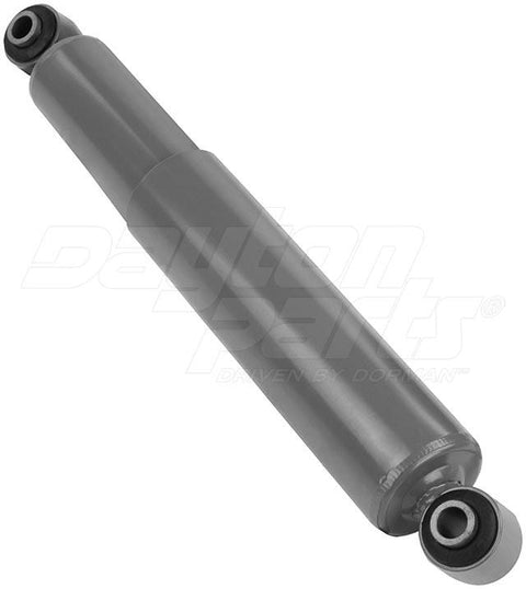 Dayton Parts 441-85954 Suspension - Shock Absorber