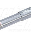 Dayton Parts 441-859545157 Suspension - Shock Absorber