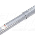 Dayton Parts 441-85967 Suspension - Shock Absorber