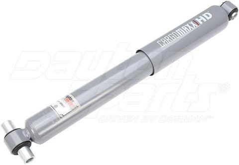 Dayton Parts 441-85967 Suspension - Shock Absorber