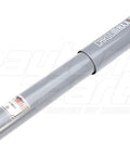 Dayton Parts 441-85995 Suspension - Shock Absorber