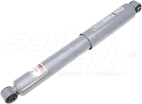 Dayton Parts 441-85995 Suspension - Shock Absorber
