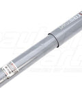 Dayton Parts 441-89402 Suspension - Shock Absorber