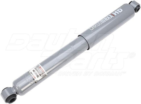 Dayton Parts 441-89402 Suspension - Shock Absorber