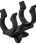Dayton Parts 441-902-352-4 Air System - Sensor Connector Mount