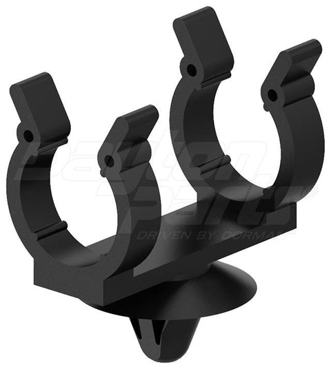 Dayton Parts 441-902-352-4 Air System - Sensor Connector Mount