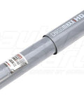Dayton Parts 441-63622 Suspension - Shock Absorber