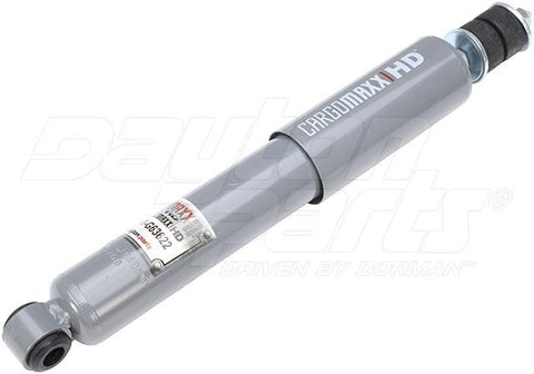 Dayton Parts 441-G63622 Suspension - Shock Absorber