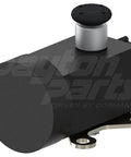 Dayton Parts 442-019-115-1 Solenoid Valve