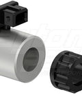 Dayton Parts 442-879-920-2 Hydraulic Power Brake Acc Coil Psv Kit