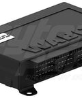 Dayton Parts 446-003-752-0 Ecu Abs Electronic Control Unit