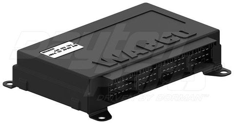 Dayton Parts 446-003-752-0 Ecu Abs Electronic Control Unit