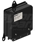 Dayton Parts 446-004-313-0 Abs Engine Control Unit - 4s4m