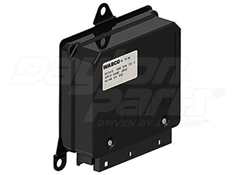 Dayton Parts 446-004-313-0 Abs Engine Control Unit - 4s4m