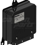 Dayton Parts 446-044-085-0 Hydraulic Abs D Ecu Cab 12v Rev/M 549-652