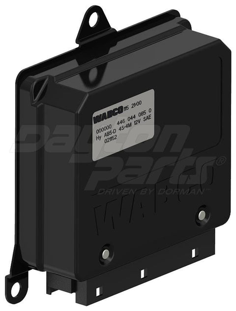 Dayton Parts 446-044-085-0 Hydraulic Abs D Ecu Cab 12v Rev/M 549-652