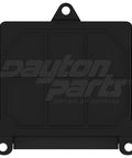 Dayton Parts 446-044-086-0 Hydraulic Abs D Ecu Cab 12v Rev/M 462-549