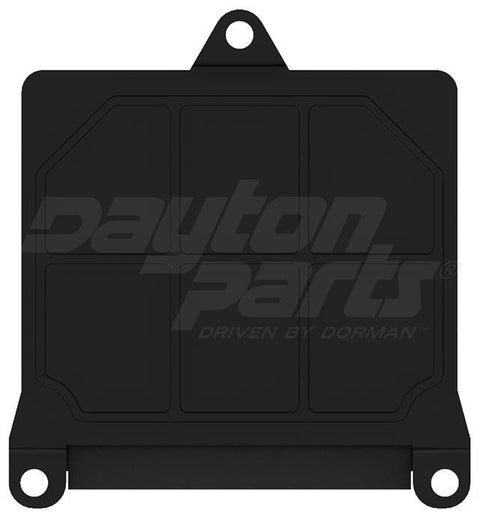 Dayton Parts 446-044-086-0 Hydraulic Abs D Ecu Cab 12v Rev/M 462-549