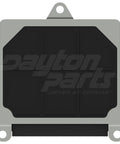 Dayton Parts 446-044-087-0 Hydraulic Abs D Ecu Cab 12v Rdyn350-411