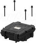 Dayton Parts 446-046-925-2 Hydraulic Abs E Ecu 12v No Blk Service