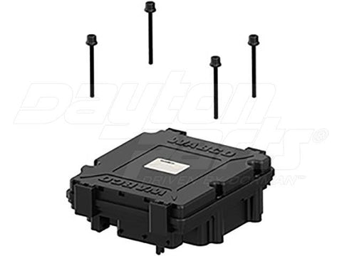 Dayton Parts 446-046-925-2 Hydraulic Abs E Ecu 12v No Blk Service