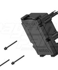 Dayton Parts 446-046-930-2 Engine Control Unit Repair Kit