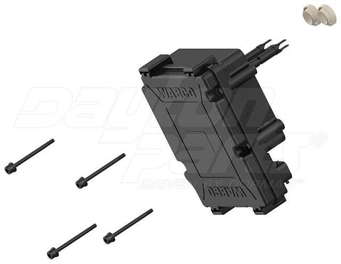 Dayton Parts 446-046-930-2 Engine Control Unit Repair Kit