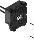 Dayton Parts 446-046-931-2 Air System - Repair Kit