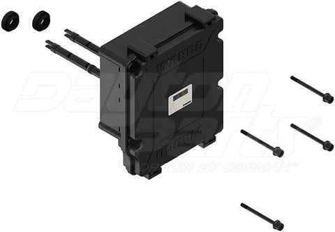 Dayton Parts 446-046-931-2 Air System - Repair Kit